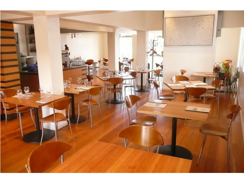 322 Elizabeth Street, North Hobart TAS 7000