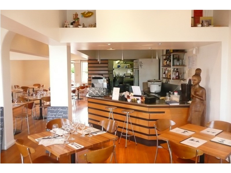 322 Elizabeth Street, North Hobart TAS 7000