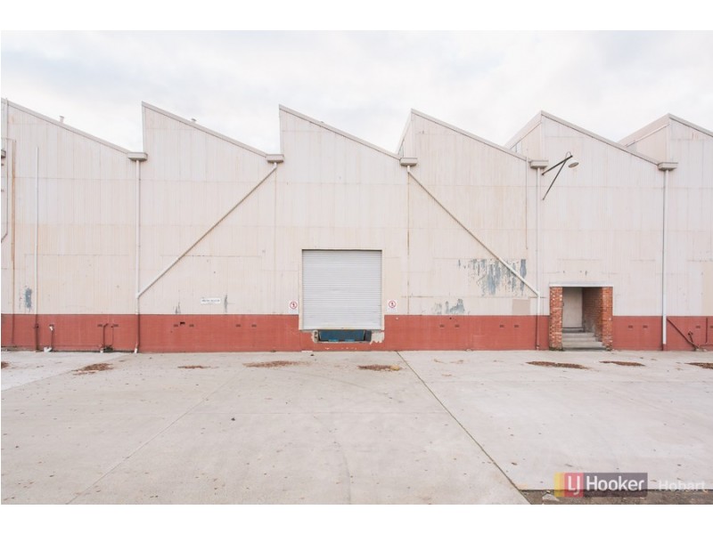 2/25-33 Howard Road, Glenorchy TAS 7010