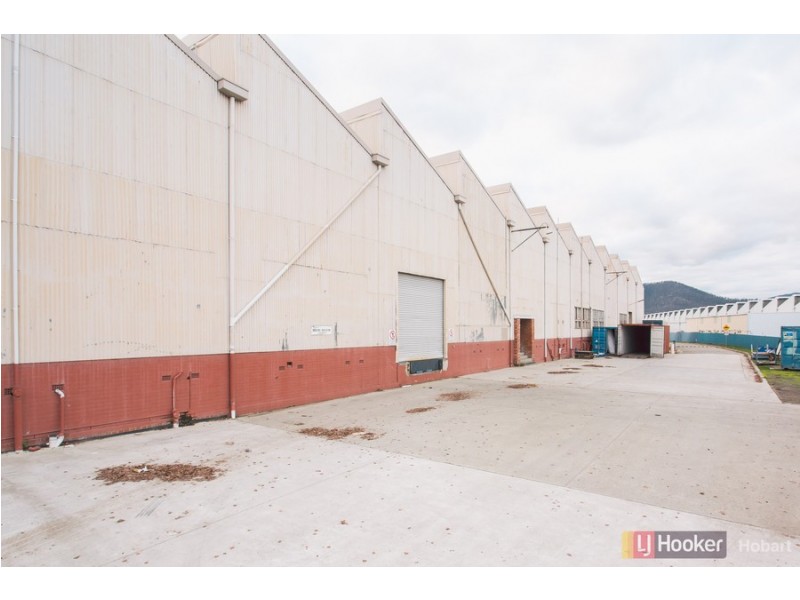 2/25-33 Howard Road, Glenorchy TAS 7010