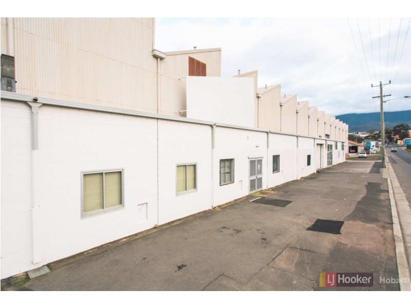 2/25-33 Howard Road, Glenorchy TAS 7010