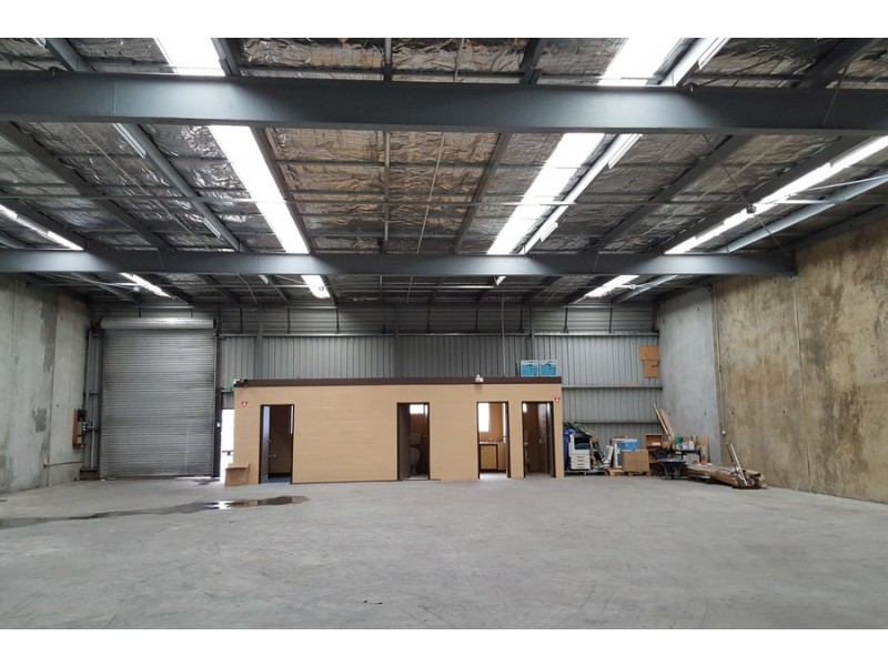 3/63-65 Chapel Street, Glenorchy TAS 7010