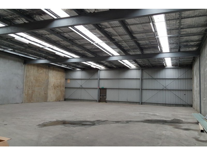 3/63-65 Chapel Street, Glenorchy TAS 7010