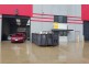 2/6 Runway Place, Cambridge TAS 7170