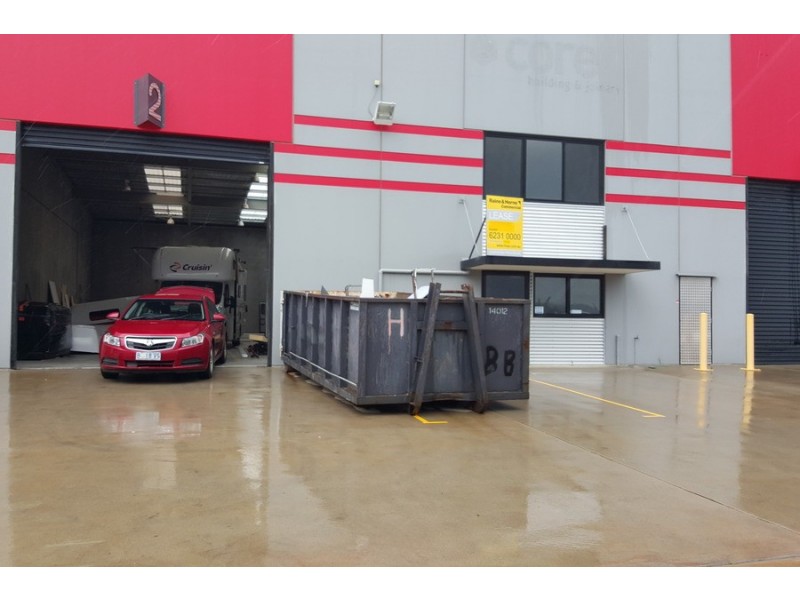 2/6 Runway Place, Cambridge TAS 7170