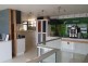 2/6 Runway Place, Cambridge TAS 7170