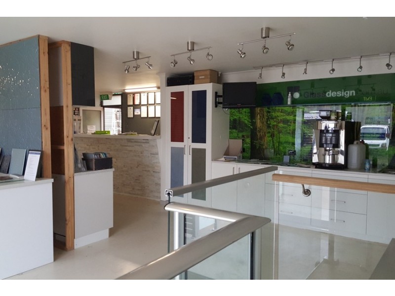 2/6 Runway Place, Cambridge TAS 7170
