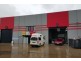 2/6 Runway Place, Cambridge TAS 7170