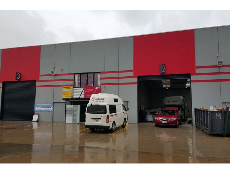 2/6 Runway Place, Cambridge TAS 7170