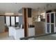 2/6 Runway Place, Cambridge TAS 7170