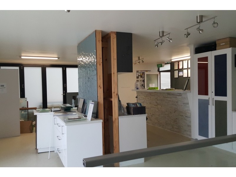 2/6 Runway Place, Cambridge TAS 7170