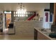 2/6 Runway Place, Cambridge TAS 7170