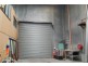 2/6 Runway Place, Cambridge TAS 7170