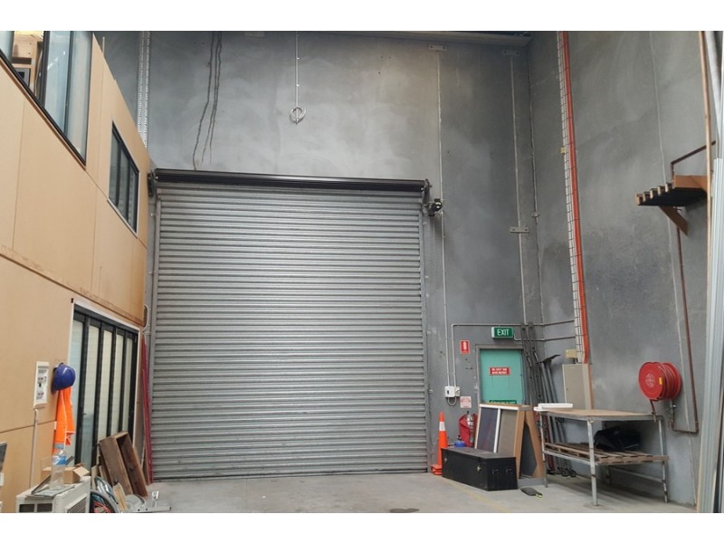 2/6 Runway Place, Cambridge TAS 7170
