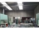 2/6 Runway Place, Cambridge TAS 7170