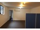 2/6 Runway Place, Cambridge TAS 7170