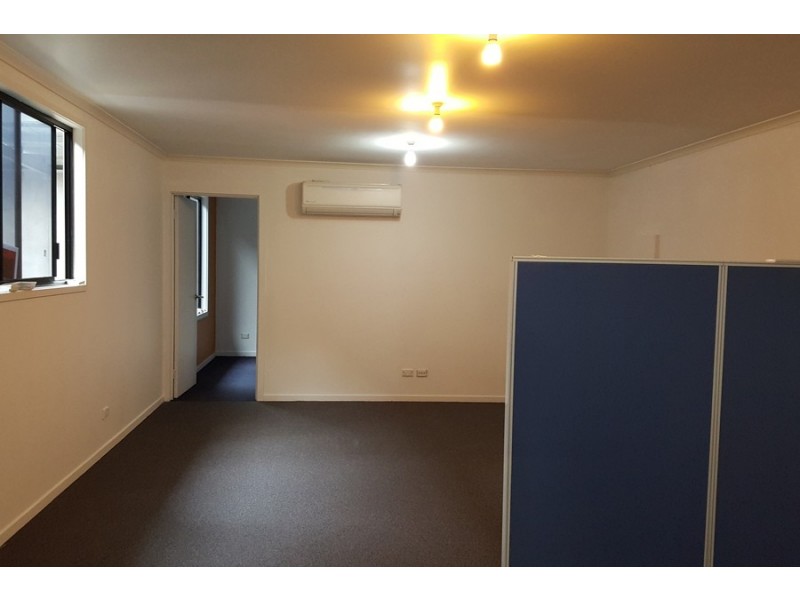 2/6 Runway Place, Cambridge TAS 7170