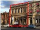 Level 2 Front/24 Murray Street, Hobart TAS 7000