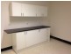Level 2 Front/24 Murray Street, Hobart TAS 7000