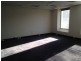 Level 2 Front/24 Murray Street, Hobart TAS 7000