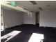 Level 2 Front/24 Murray Street, Hobart TAS 7000