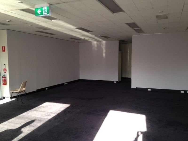 Level 2 Front/24 Murray Street, Hobart TAS 7000