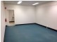 Level 2 Front/24 Murray Street, Hobart TAS 7000