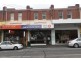 358A Macquarie Street, South Hobart TAS 7004