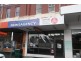 358A Macquarie Street, South Hobart TAS 7004