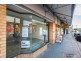 14 & 17/236 Sandy Bay Road, Sandy Bay TAS 7005