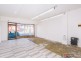14 & 17/236 Sandy Bay Road, Sandy Bay TAS 7005