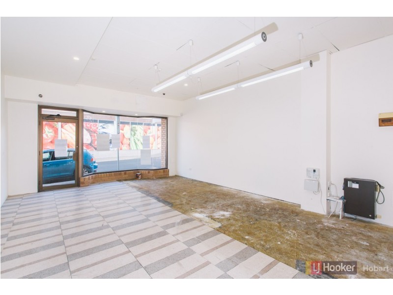 14 & 17/236 Sandy Bay Road, Sandy Bay TAS 7005