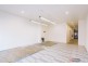 14 & 17/236 Sandy Bay Road, Sandy Bay TAS 7005