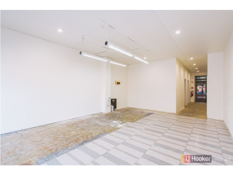 14 & 17/236 Sandy Bay Road, Sandy Bay TAS 7005