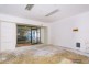 14 & 17/236 Sandy Bay Road, Sandy Bay TAS 7005