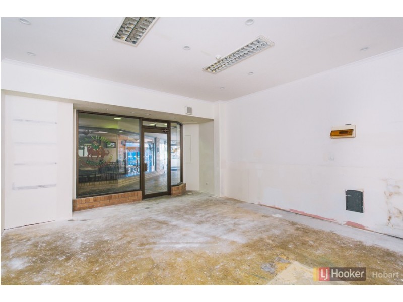 14 & 17/236 Sandy Bay Road, Sandy Bay TAS 7005