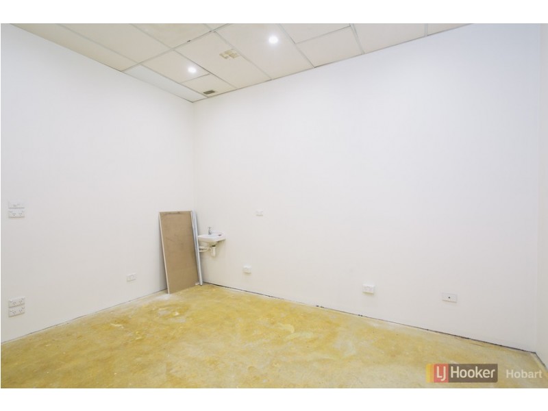 14 & 17/236 Sandy Bay Road, Sandy Bay TAS 7005