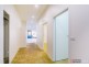 14 & 17/236 Sandy Bay Road, Sandy Bay TAS 7005