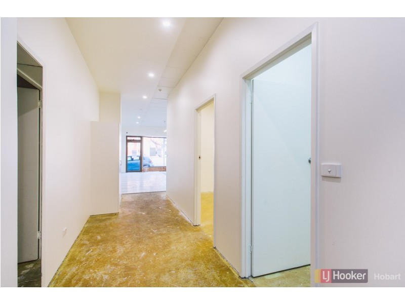 14 & 17/236 Sandy Bay Road, Sandy Bay TAS 7005