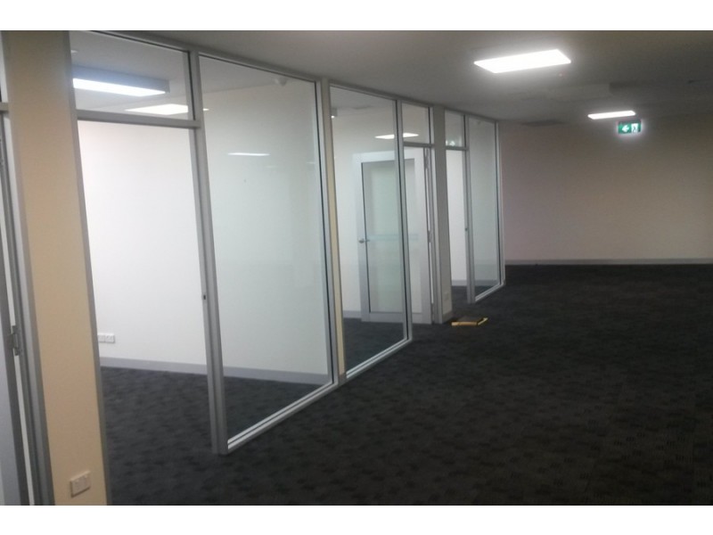 Level Grd/67 Letitia Street, North Hobart TAS 7000