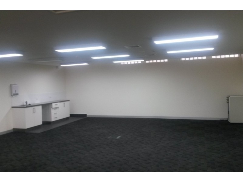 Level Grd/67 Letitia Street, North Hobart TAS 7000