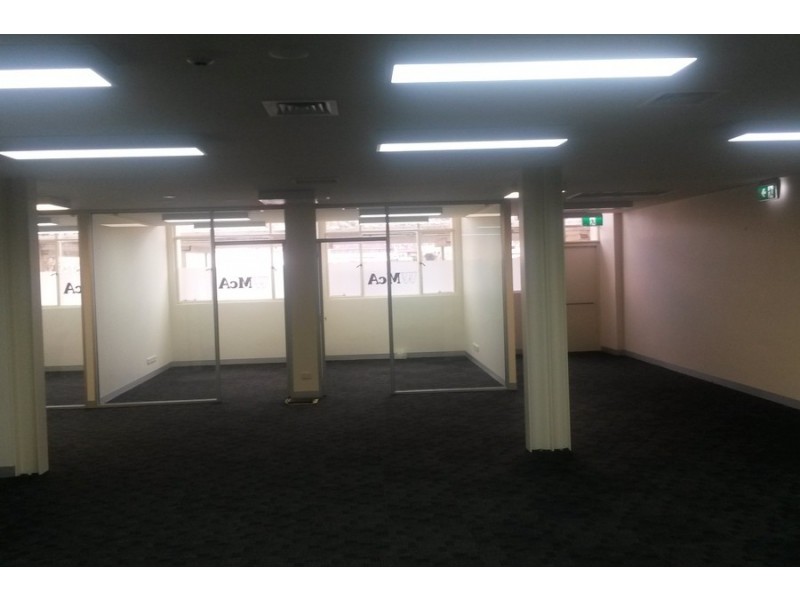 Level Grd/67 Letitia Street, North Hobart TAS 7000