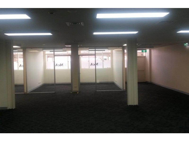 Level Grd/67 Letitia Street, North Hobart TAS 7000