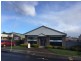 9 Percy Street, Bellerive TAS 7018