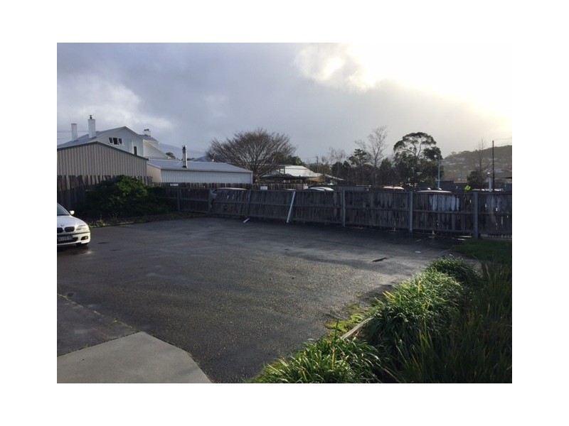 9 Percy Street, Bellerive TAS 7018