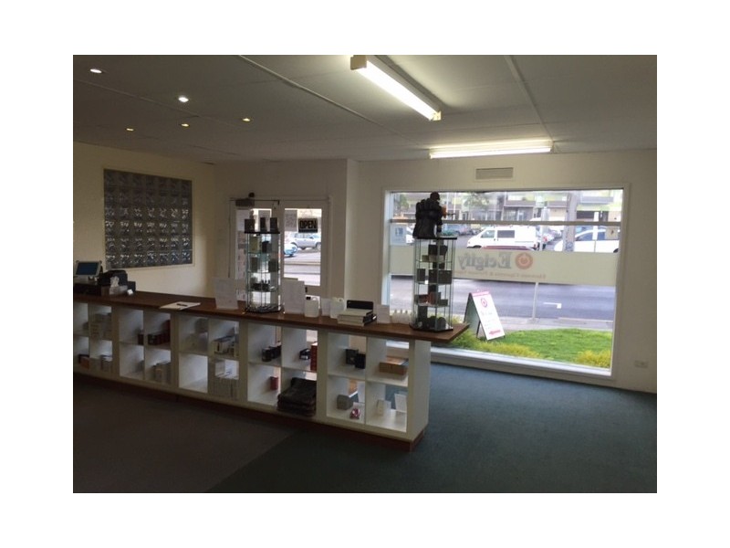 9 Percy Street, Bellerive TAS 7018