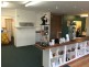 9 Percy Street, Bellerive TAS 7018