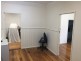 9 Percy Street, Bellerive TAS 7018
