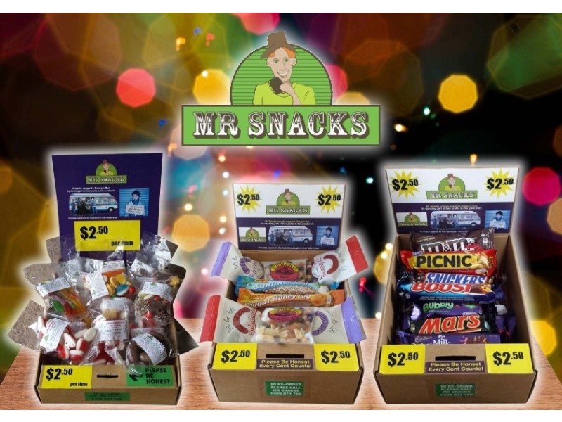 Shed 80/28 Mertonvale Circuit, Kingston TAS 7050