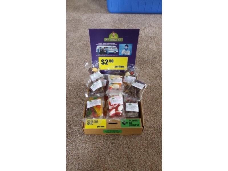 Shed 80/28 Mertonvale Circuit, Kingston TAS 7050